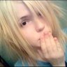 Sexangel's profile picture