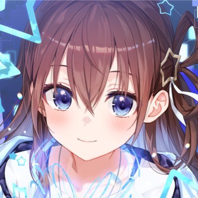tokino_sora's profile picture