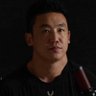 Philip Lee's profile picture