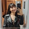 babi profil fotoğrafı