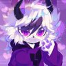 AndroEnergenic {VO/VA} 的头像