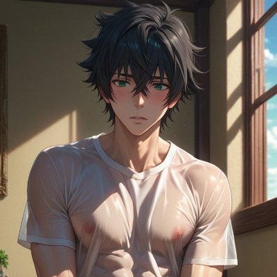 Gay_mark1's profile picture
