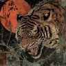 Фото профиля BluestTiger