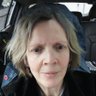 Jeanny Hoyt profil fotoğrafı
