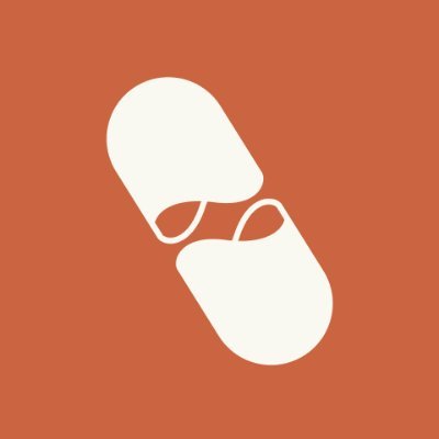 Redpill 💊's profile picture