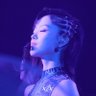 noora's profile picture