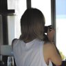 chi's profile picture