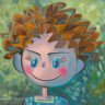 Profilbild von yumiyumi_fucchan