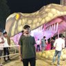Akash Kumar Ray profil fotoğrafı