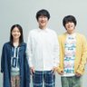 ぼくたちん家【公式】's profile picture