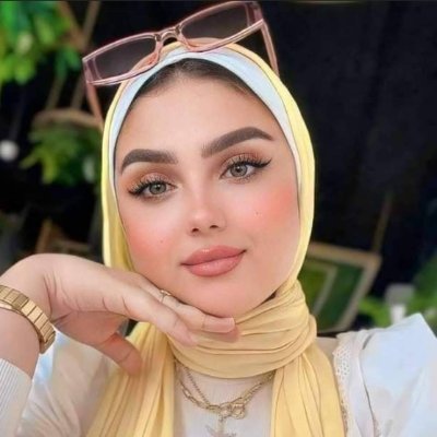 رافع زُهر نُور 🌹's profile picture