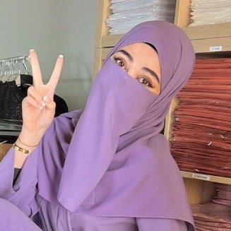 haririsilv3484's profile picture