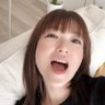 Profilbild von おぐりえ🦆