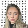 Profilbild von jen 卌