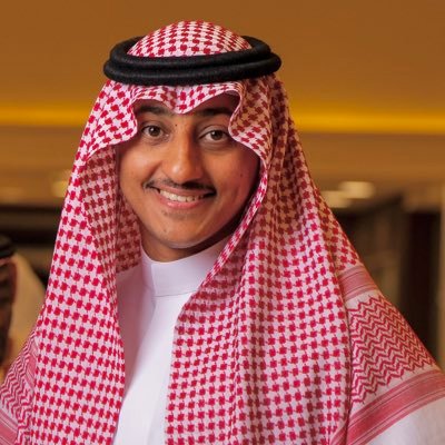 2019Cst's profile picture