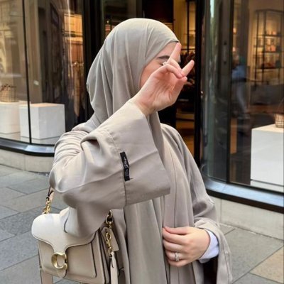 PakAhSeo1's profile picture