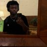 JTLUVSU2 profil fotoğrafı