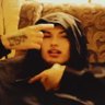 ᡣ𐭩's profile picture