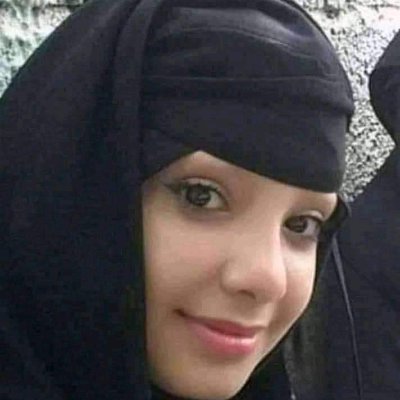 labargecle6795's profile picture