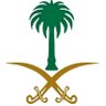 ابومشعل الفقيري 💚🇸🇦 的头像