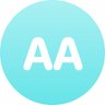 A profil fotoğrafı