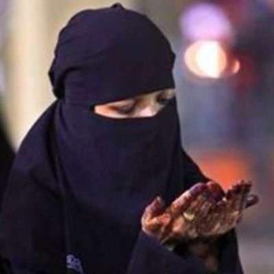Khadiza's profile picture