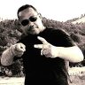 Profilbild von Ravi mishra