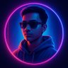 s ʀ |ɴᴇᴠᴇʀ ᴡᴏɴ| (❖,❖)'s profile picture