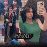lUJAIN - RAMA's profile picture