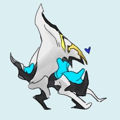 メジェイア's profile picture
