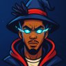 Ai Wiz's profile picture