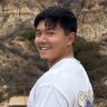 Profilbild von Ky Tomita