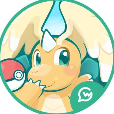 pokemon_GW's profile picture