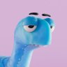 Mac's profile picture