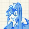 Osa's profile picture