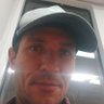 Constantinescu Alexandru Florian's profile picture