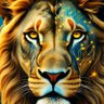 Siylkat's profile picture