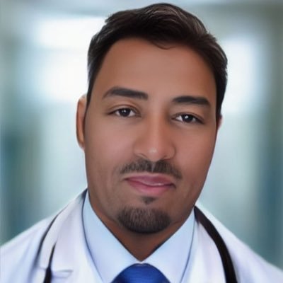 DoctorModeMani's profile picture