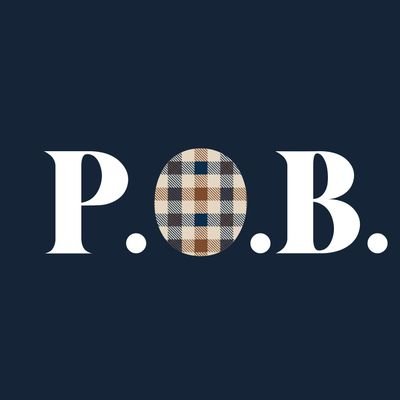 PersibOurBlood's profile picture