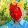 Laazaalala 🧳 profil fotoğrafı