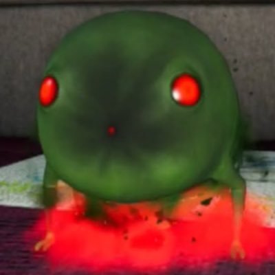 smokypogg's profile picture