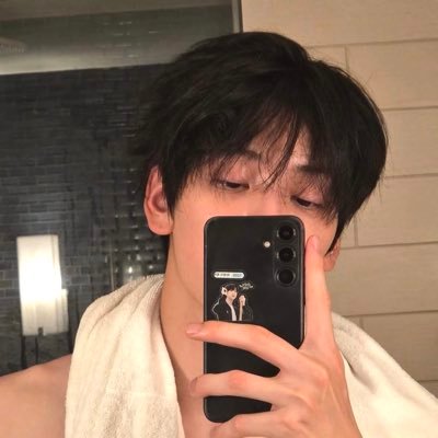 itsmejeh1501's profile picture