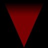 Resistance's profile picture