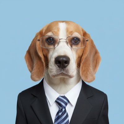 หมอนวด(ศรีราชา)'s profile picture