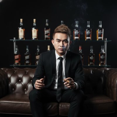 SmkhidCwn92303's profile picture