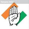 Ramsingh ExsarpanchLohari's profile picture