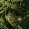 Profilbild von srikar