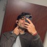 Profilbild von TacoBoutIt