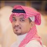 خالد الفقيه's profile picture