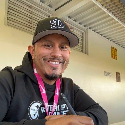 DavidDelgado_OC's profile picture